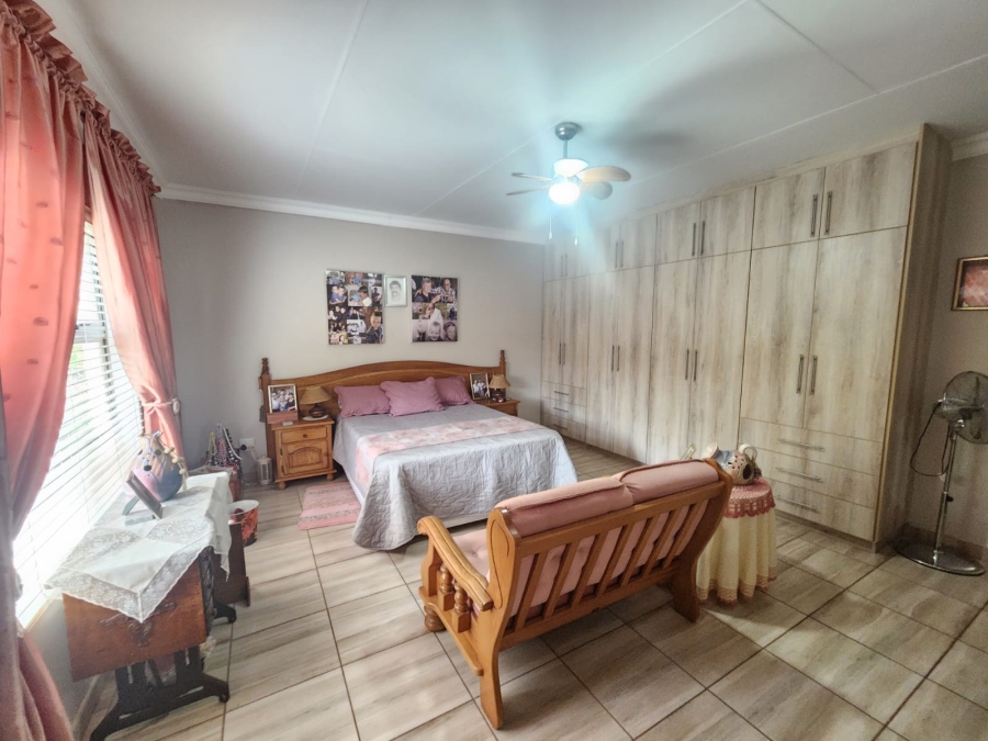 3 Bedroom Property for Sale in Kathu Northern Cape